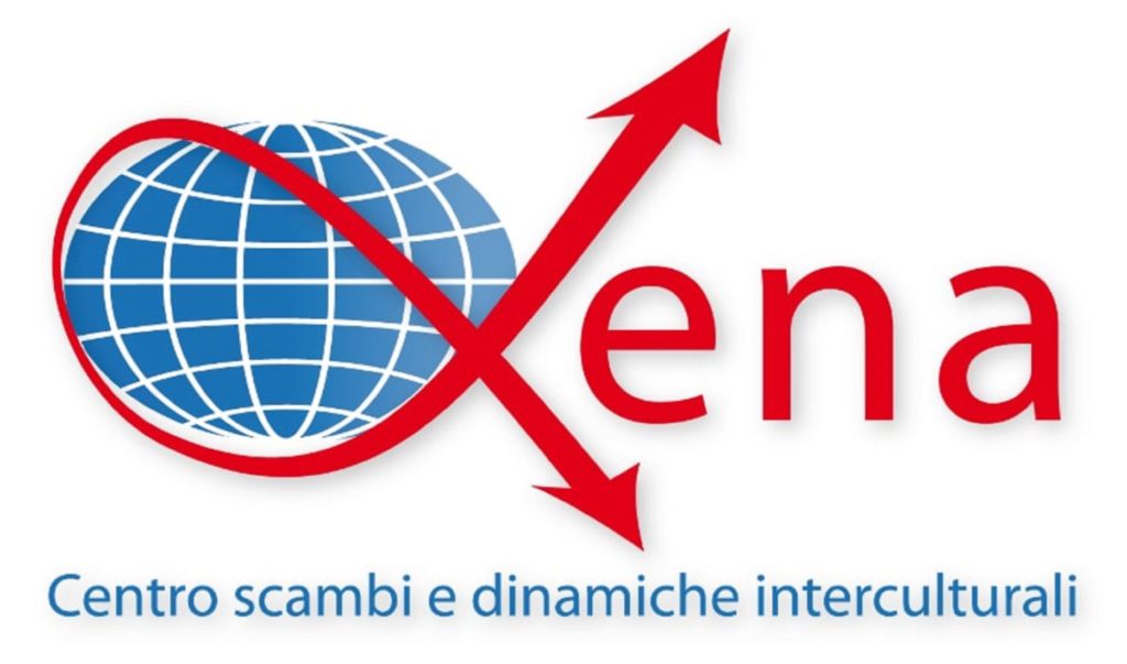 Logo-xena-1536x905 Gate process