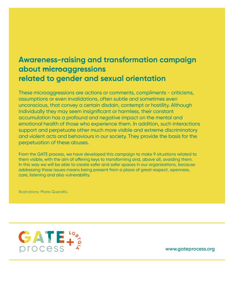 All Violences_gate+campaign_eng_page-0001 GATE process - Gender Awarness and Transformation for Equality