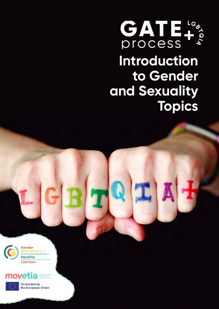 Lgtb Gate Introduction To Gender And Sexuality Topics_digital_rgb_page-0001 GATE process - Gender Awarness and Transformation for Equality